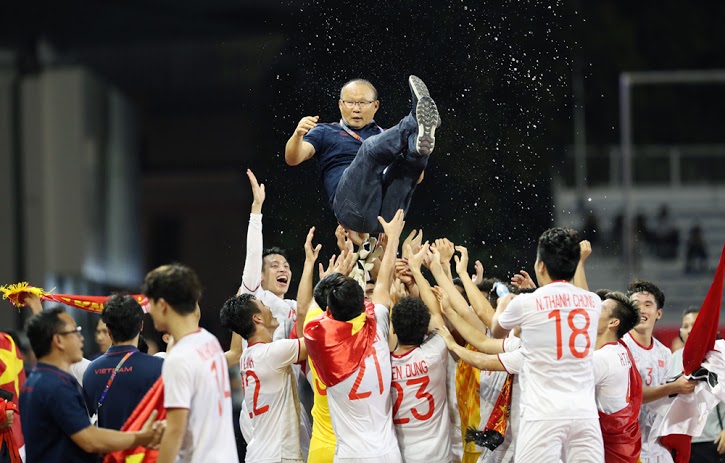 vo-chong-park-hang-seo3