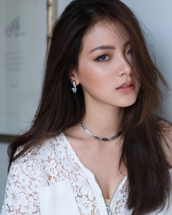 baifern31