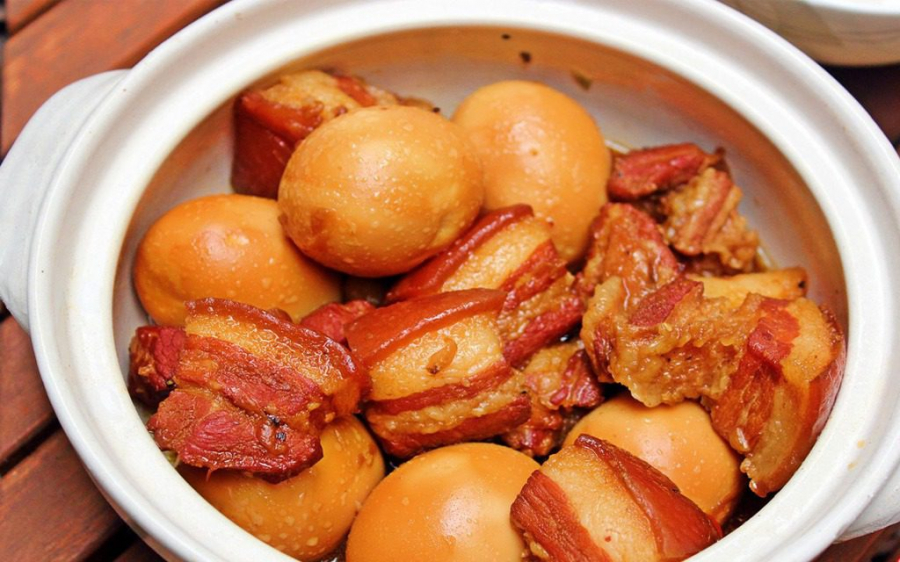 meo kho thit ngon-phunutoday