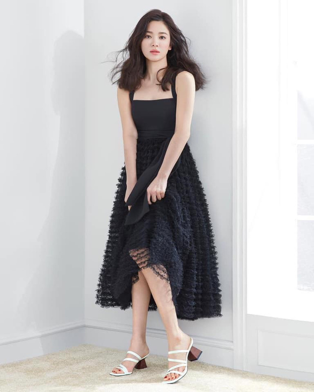 songhyekyo14