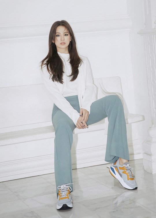 songhyekyo8