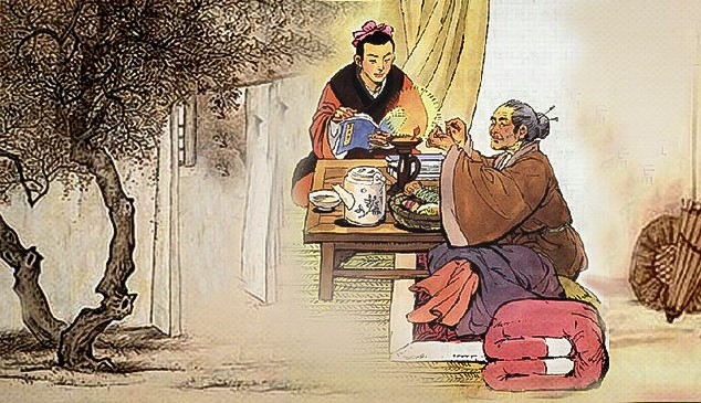 tuoi trung nien bat hieu (2)