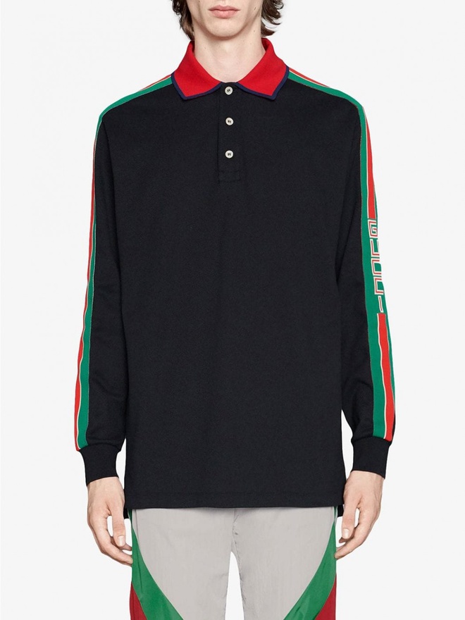 29W---GUCCI_PRE---545784XJAG41004_2_P