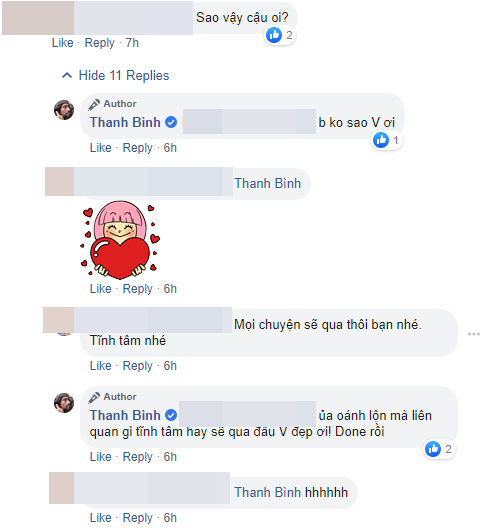 5thanh-binh3