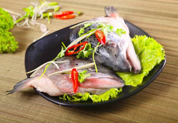nhung bo phan doc hai cua ca khong nen an-phunutoday