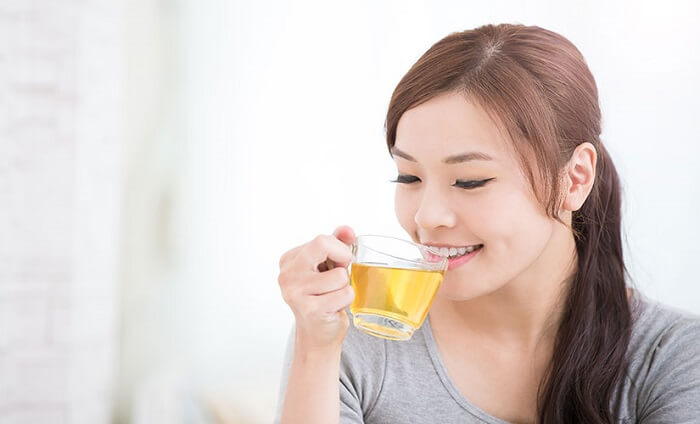 nuoc voi