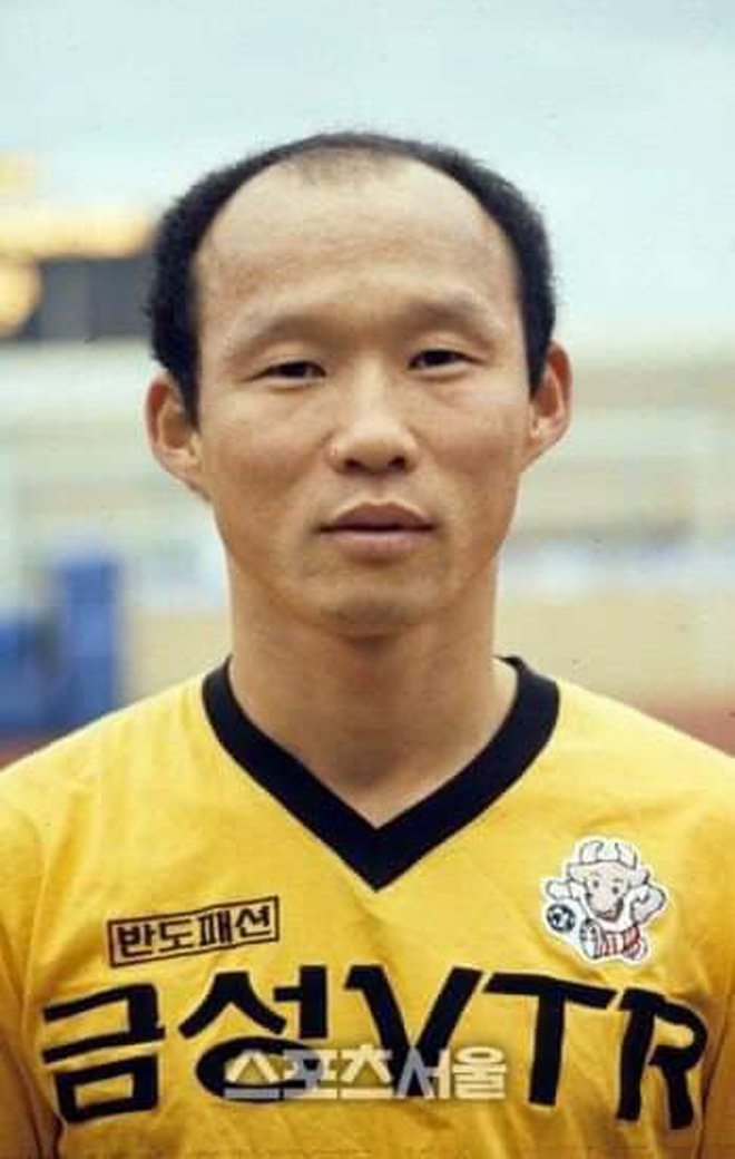 park-hang-seo-04