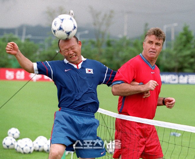 park-hang-seo-05