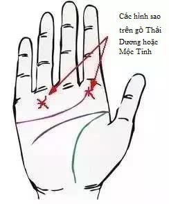 phu quy 3