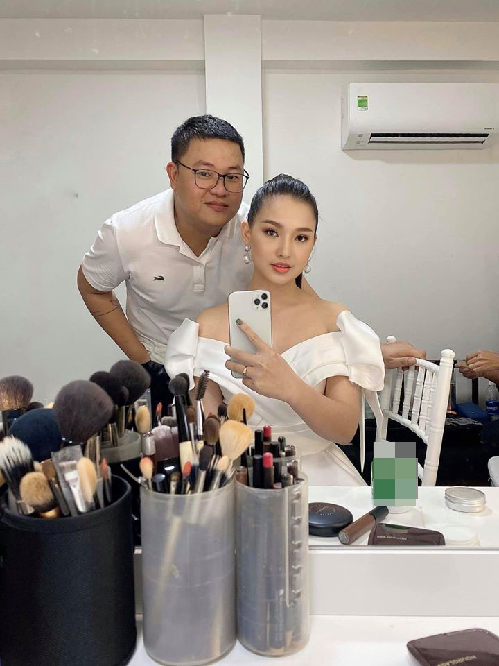 sau-5-nam-chiu-tang-chong-kieu-oanh-lam-tiec-bao-hy-bi-mat-voi-doanh-nhan-ha-noi-25a526