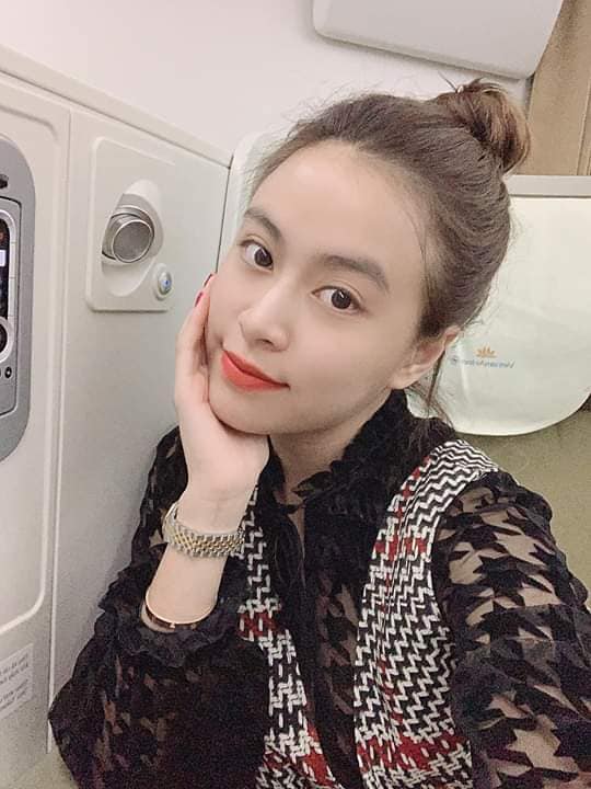 sau-tin-don-voi-gil-le-hoang-thuy-linh-bi-dan-mang-soi-dau-hieu-cu-nhu-hoi-xuan-ae396f