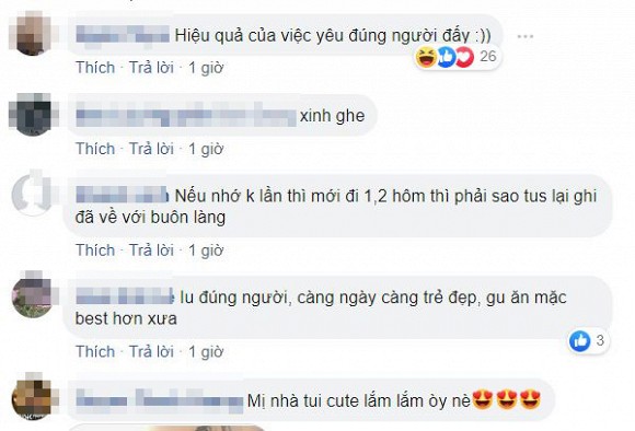 sau-tin-don-voi-gil-le-hoang-thuy-linh-bi-dan-mang-soi-dau-hieu-cu-nhu-hoi-xuan-c8f1c6