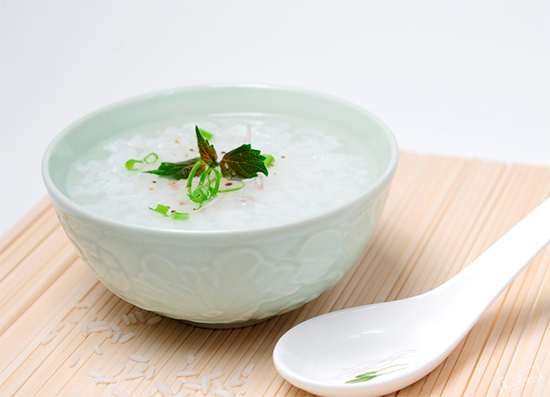 thuc-don-giam-can-than-toc-7-ngay-voi-trung-ga-luoc-079297