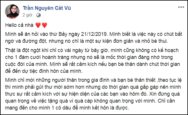 tim-duong-dot-thong-bao-lam-le-an-hoi-sau-1-nam-ly-hon-truong-quynh-anh-232e87