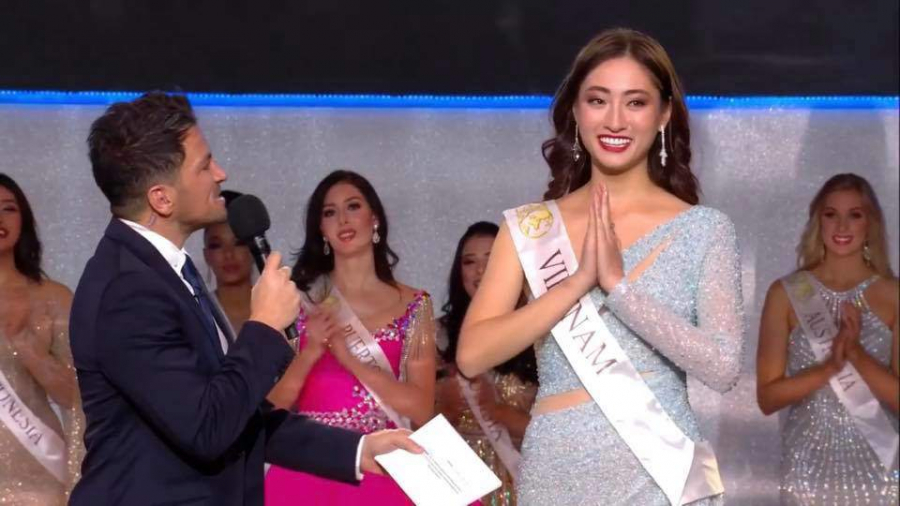 truc-tiep-chung-ket-miss-world-2019-luong-thuy-linh-vao-top-12-toi-rat-tu-hao-1-1576339943-813-width960height540