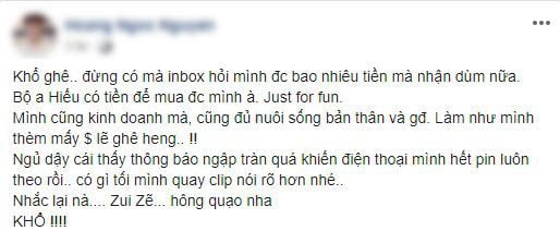 2hqh3