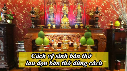 don-ban-tho
