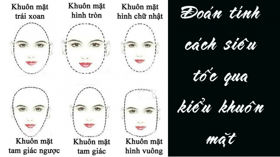 khuon-mat