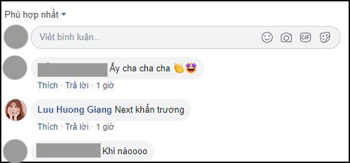 1bao-anh1