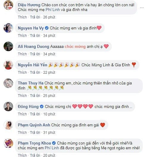 Sao Việt chúc mừng Shbet111 slot, casino, thể thao, xổ số Phí Linh có thêm thành viên mới.    
