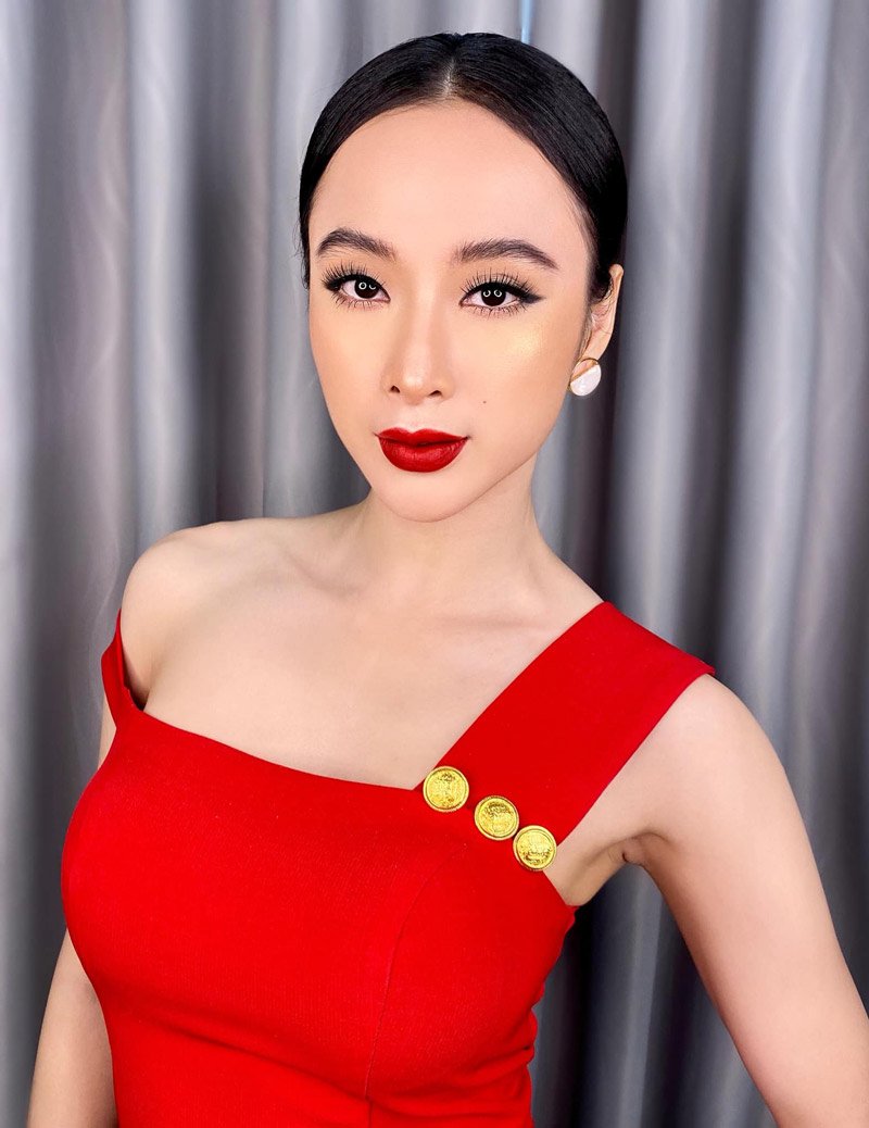 angela-phuong-trinh-mat-4-tieng-dinh-da-len-nguoi-de-hoa-nu-hoang-bang-gia-3-1576469464-861-width800height1038