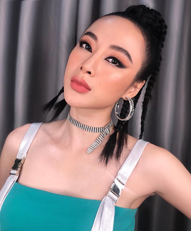 angela-phuong-trinh-mat-4-tieng-dinh-da-len-nguoi-de-hoa-nu-hoang-bang-gia-5-1576469464-576-width800height964
