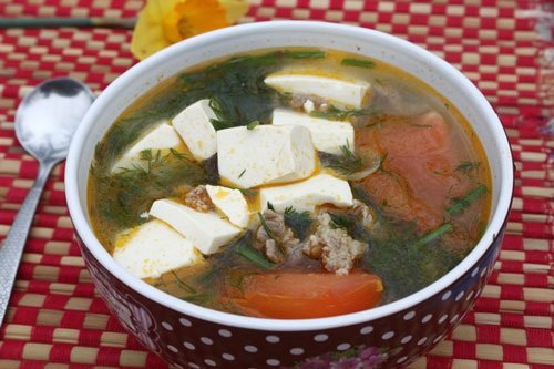 canh dau phu