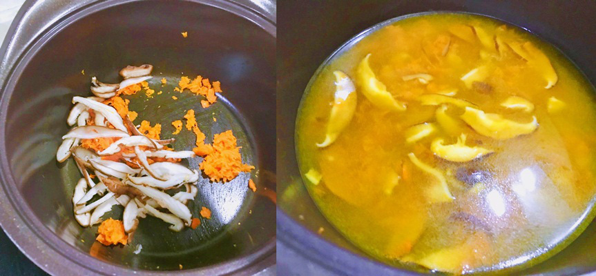 canh dau phu 2