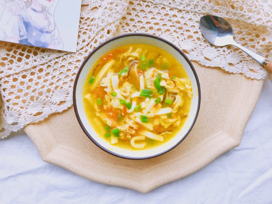 canh dau phu 3