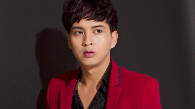 ho-quang-hieu-chinh-thuc-thi-toi-yeu-5-6-nguoi-con-nhung-nguoi-khac-nhieu-qua-khong-nho-noi-271e4a