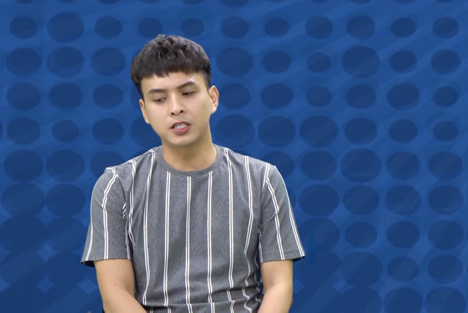 ho-quang-hieu-chinh-thuc-thi-toi-yeu-5-6-nguoi-con-nhung-nguoi-khac-nhieu-qua-khong-nho-noi-9578e7