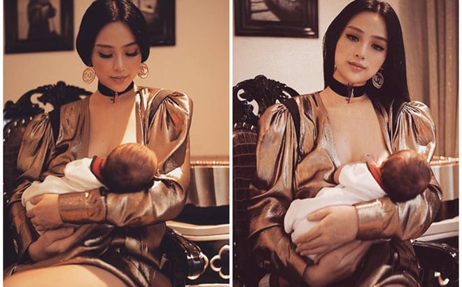 huyenbaby3