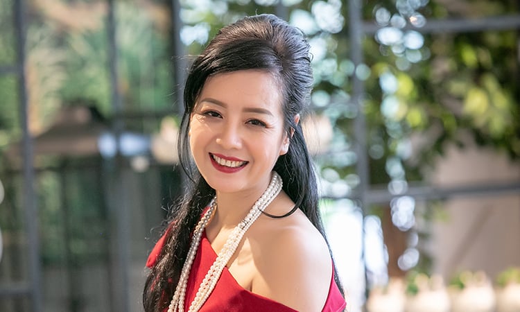 trung nien 2