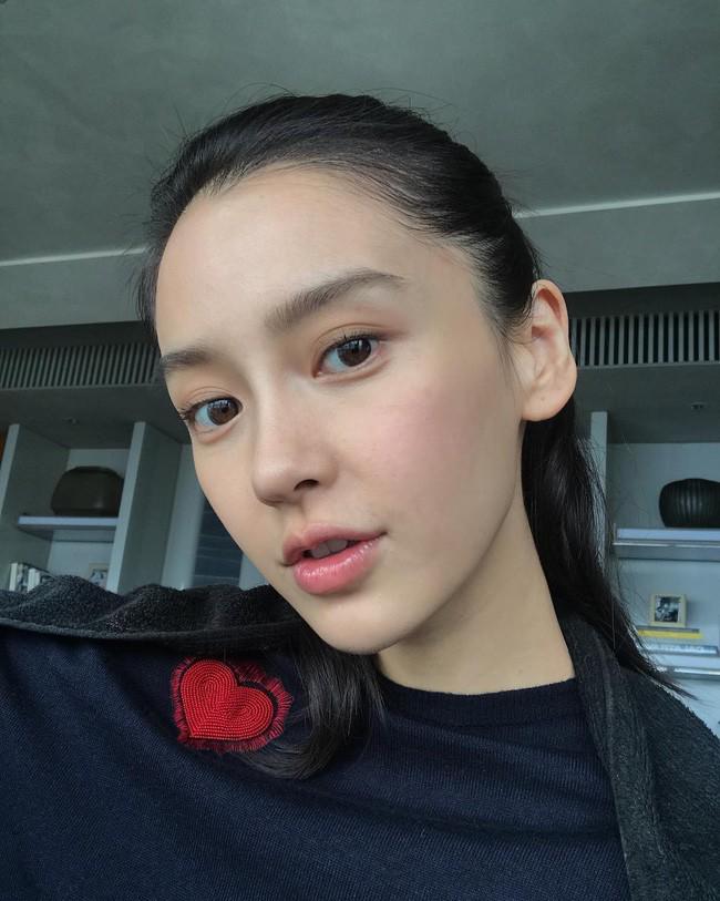 angelababy20
