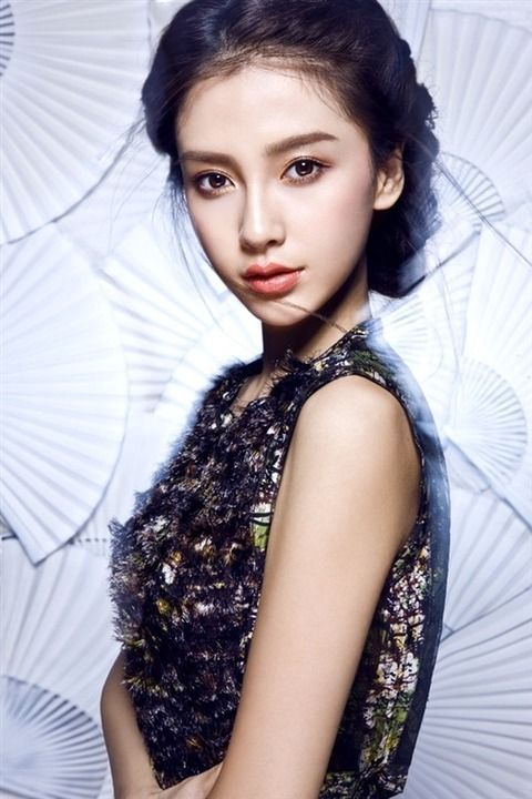 angelababy26