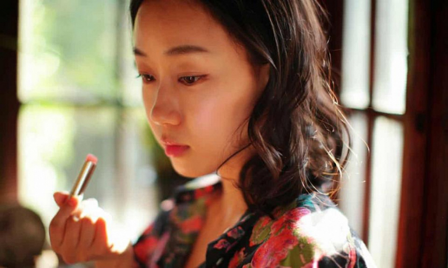 (ảnh minh họa)