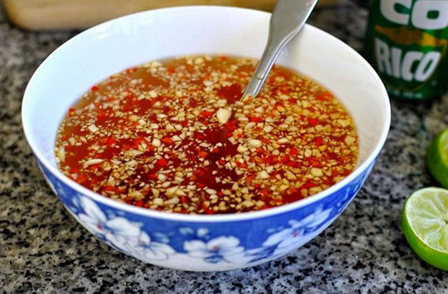 cach-lam-nuoc-cham-ngon-3