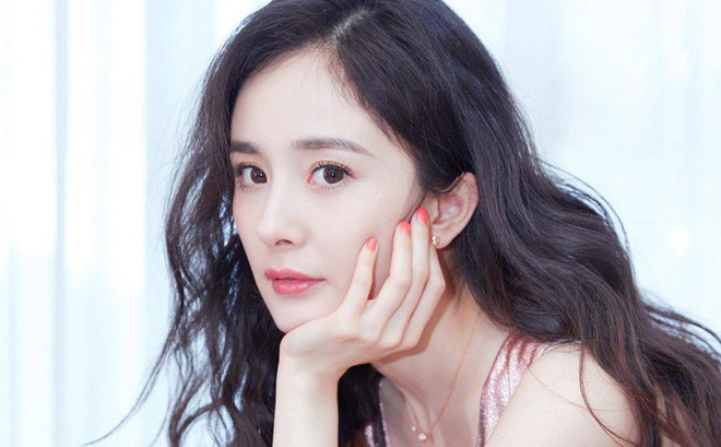 hoang dao 2