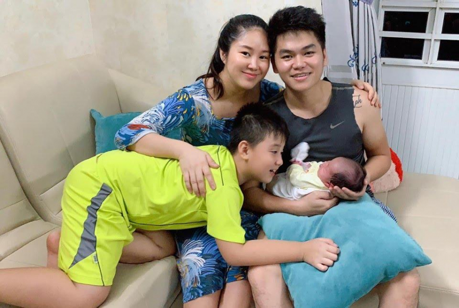 le-phuong-len-tieng-khi-lien-tuc-bi-miet-thi-vi-phat-tuong-sau-sinh-5e4f24
