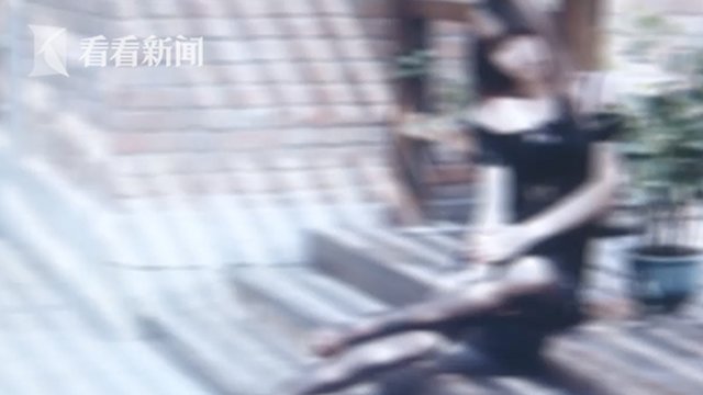Hình ảnh cô nàng phát hiện trong điện thoại của bạn trai.