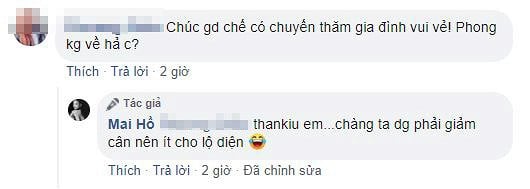 Chia sẻ về sự 