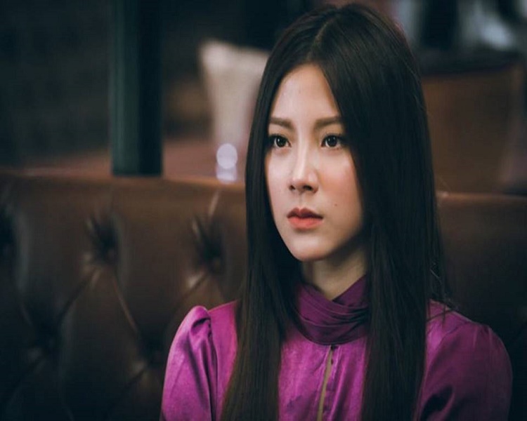 (ảnh minh họa)