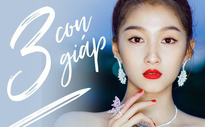 con giap duoc than tai nham trung-phunutoday1