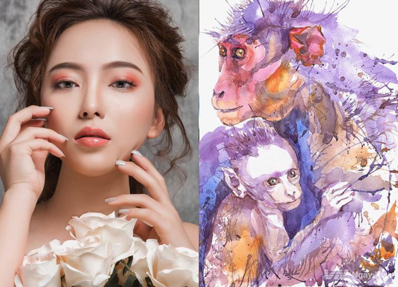 con giap duoc than tai nham trung-phunutoday7