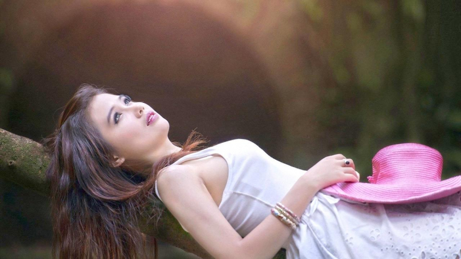 (ảnh minh họa)
