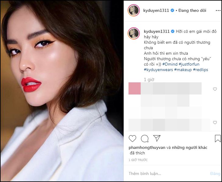 ky-duyen-tro-tai-lam-tho-ngam-xac-nhan-da-co-tinh-yeu-voi-minh-trieu-c026dd