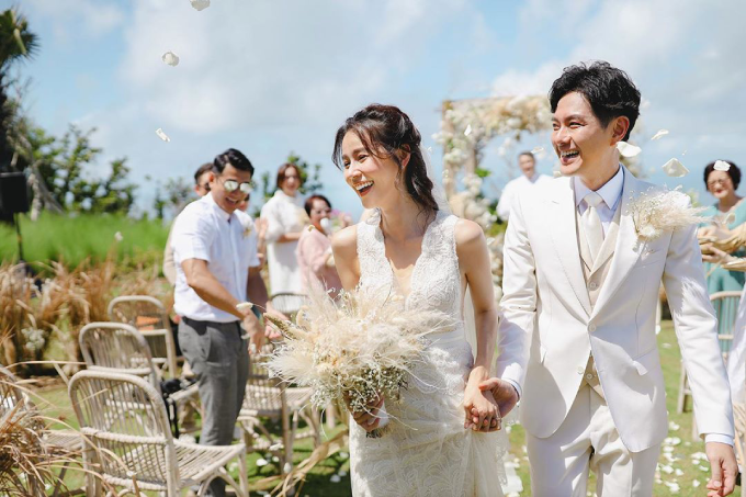 phong-thuy-dam-cuoi-01