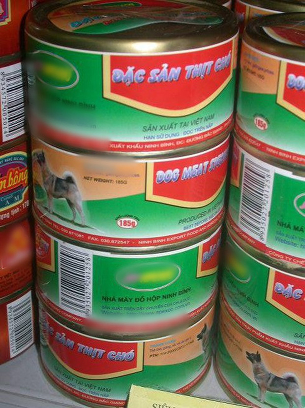 van-mai-huong-bi-nem-da-dao-duc-gia-khi-len-tieng-phan-doi-an-thit-cho-dong-hop-24923f