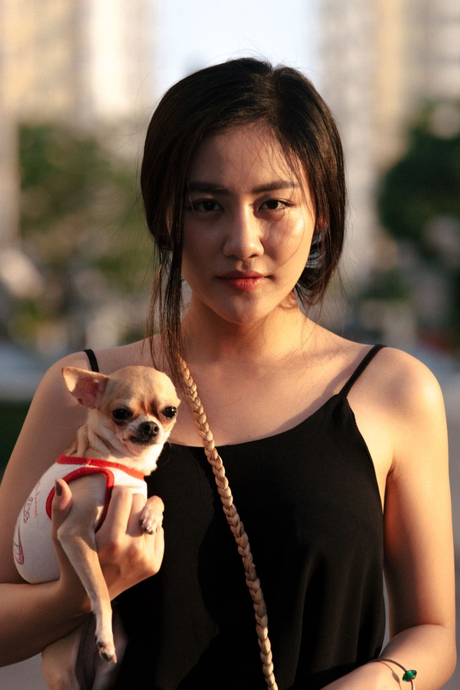 van-mai-huong-bi-nem-da-dao-duc-gia-khi-len-tieng-phan-doi-an-thit-cho-dong-hop-7ce707