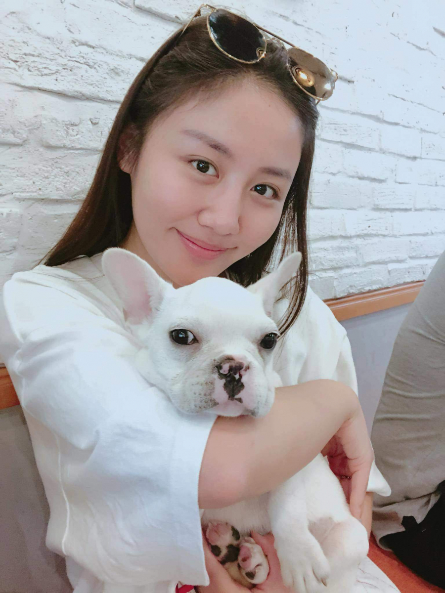 xoa-bai-dang-chi-trich-san-xuat-thit-cho-dong-hop-van-mai-huong-len-tieng-giai-thich-28423733_1638639446224911_7605535946367023403_o-1576732986-288-width1536height2048
